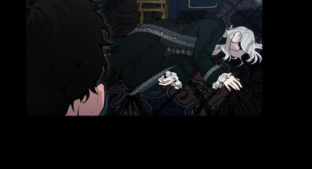 Plaything - Món Đồ Chơi Của Đại Công Tước Side story 3 trang 142