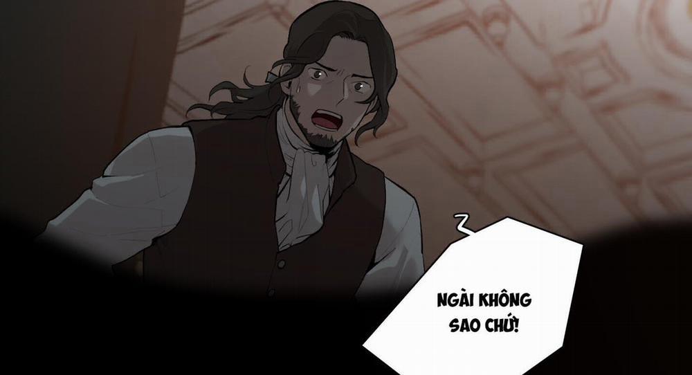 Plaything - Món Đồ Chơi Của Đại Công Tước Side story 3 trang 148