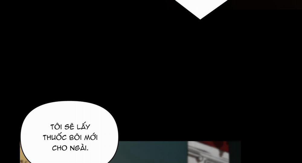 Plaything - Món Đồ Chơi Của Đại Công Tước Side story 3 trang 149