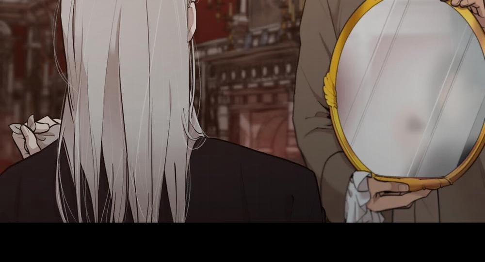 Plaything - Món Đồ Chơi Của Đại Công Tước Side story 3 trang 153