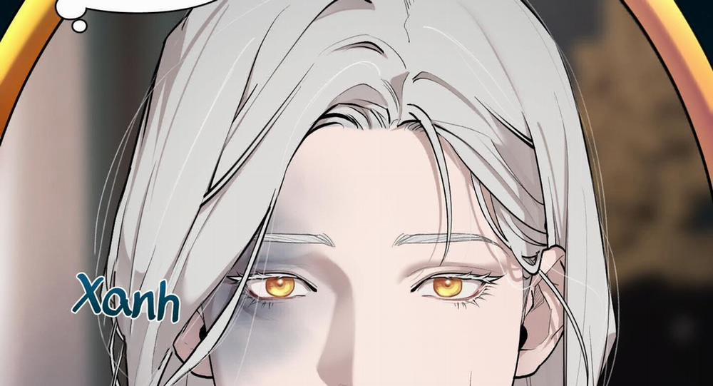 Plaything - Món Đồ Chơi Của Đại Công Tước Side story 3 trang 155