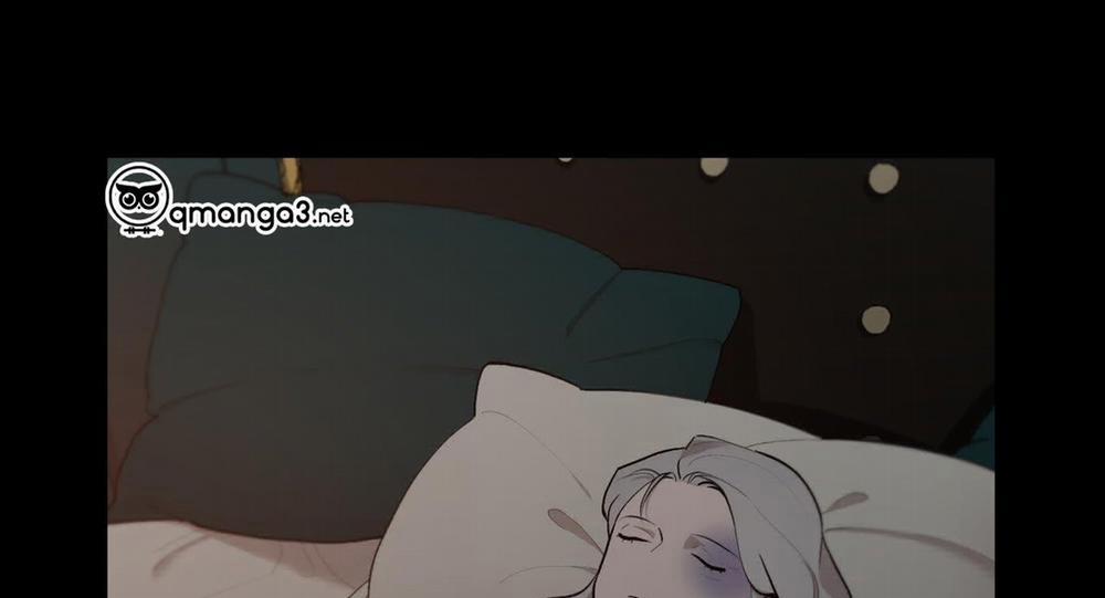 Plaything - Món Đồ Chơi Của Đại Công Tước Side story 3 trang 159