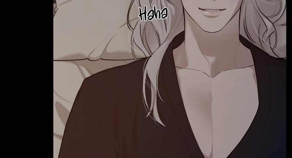 Plaything - Món Đồ Chơi Của Đại Công Tước Side story 3 trang 162