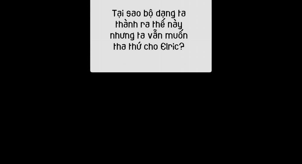 Plaything - Món Đồ Chơi Của Đại Công Tước Side story 3 trang 164