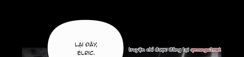 Plaything - Món Đồ Chơi Của Đại Công Tước Side story 3 trang 165