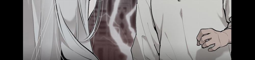 Plaything - Món Đồ Chơi Của Đại Công Tước Side story 3 trang 168