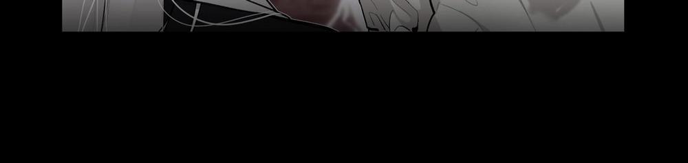 Plaything - Món Đồ Chơi Của Đại Công Tước Side story 3 trang 169