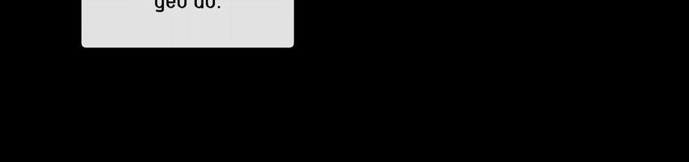 Plaything - Món Đồ Chơi Của Đại Công Tước Side story 3 trang 174