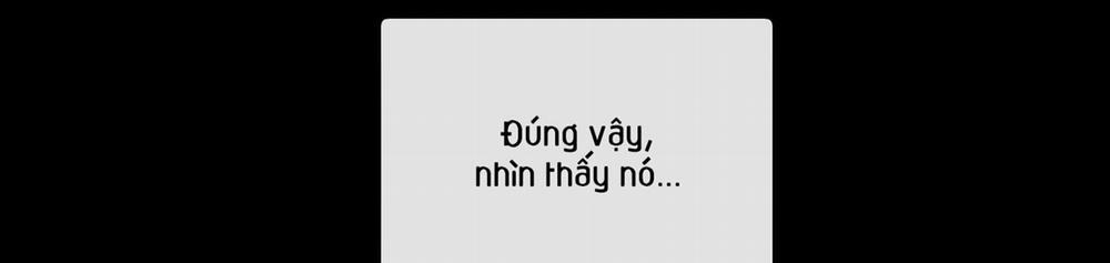 Plaything - Món Đồ Chơi Của Đại Công Tước Side story 3 trang 175