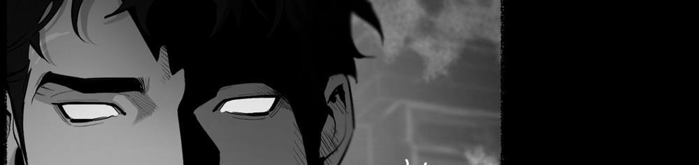 Plaything - Món Đồ Chơi Của Đại Công Tước Side story 3 trang 177