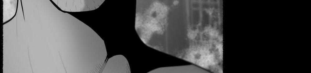 Plaything - Món Đồ Chơi Của Đại Công Tước Side story 3 trang 179