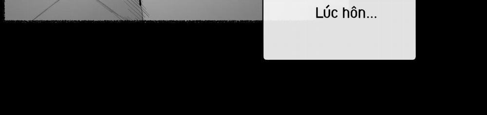 Plaything - Món Đồ Chơi Của Đại Công Tước Side story 3 trang 181