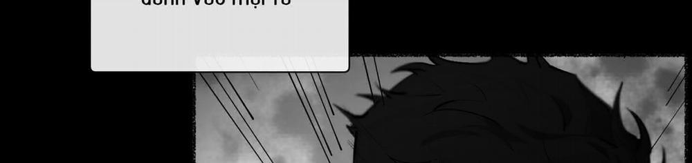 Plaything - Món Đồ Chơi Của Đại Công Tước Side story 3 trang 183