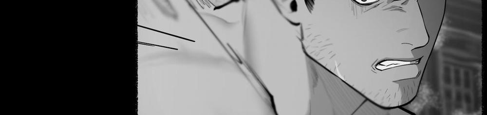 Plaything - Món Đồ Chơi Của Đại Công Tước Side story 3 trang 185