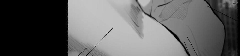 Plaything - Món Đồ Chơi Của Đại Công Tước Side story 3 trang 186