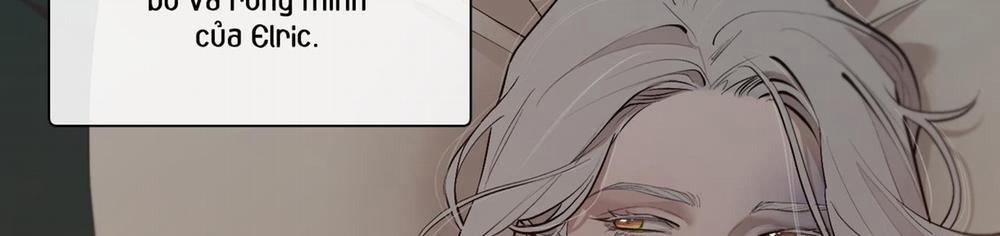 Plaything - Món Đồ Chơi Của Đại Công Tước Side story 3 trang 191