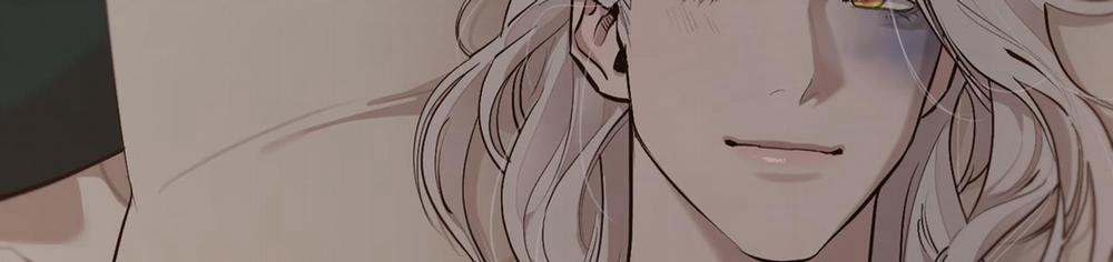 Plaything - Món Đồ Chơi Của Đại Công Tước Side story 3 trang 192