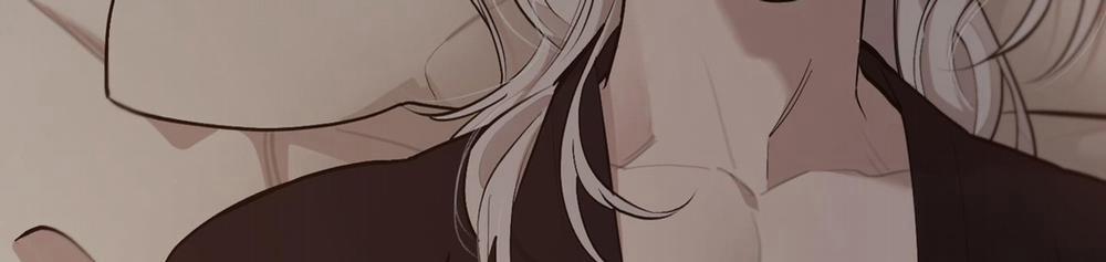 Plaything - Món Đồ Chơi Của Đại Công Tước Side story 3 trang 193