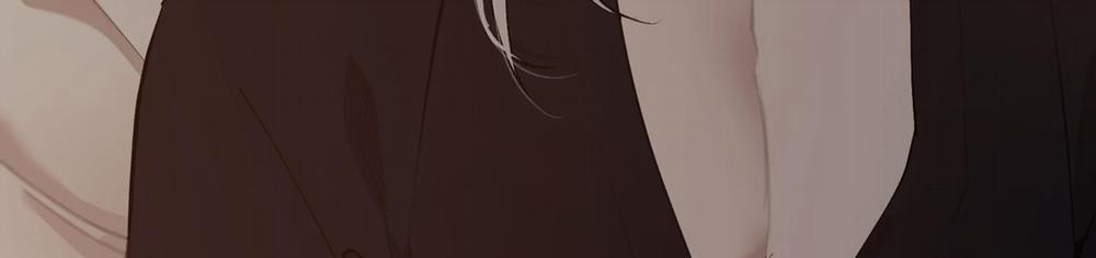 Plaything - Món Đồ Chơi Của Đại Công Tước Side story 3 trang 194