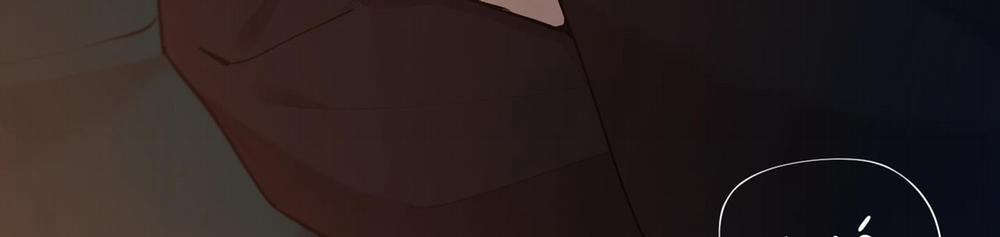 Plaything - Món Đồ Chơi Của Đại Công Tước Side story 3 trang 197