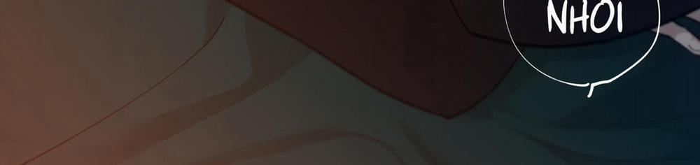 Plaything - Món Đồ Chơi Của Đại Công Tước Side story 3 trang 198