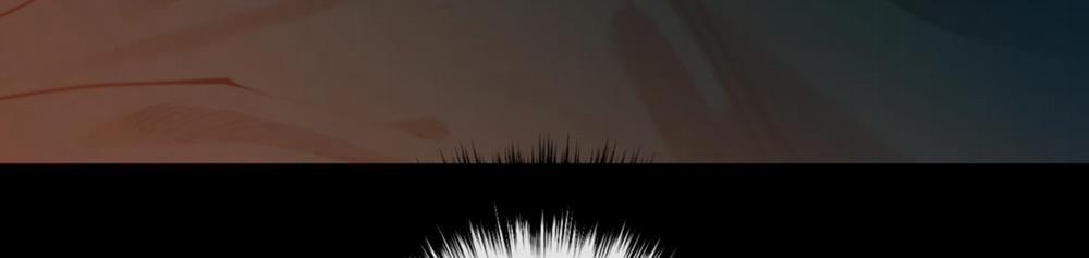 Plaything - Món Đồ Chơi Của Đại Công Tước Side story 3 trang 199