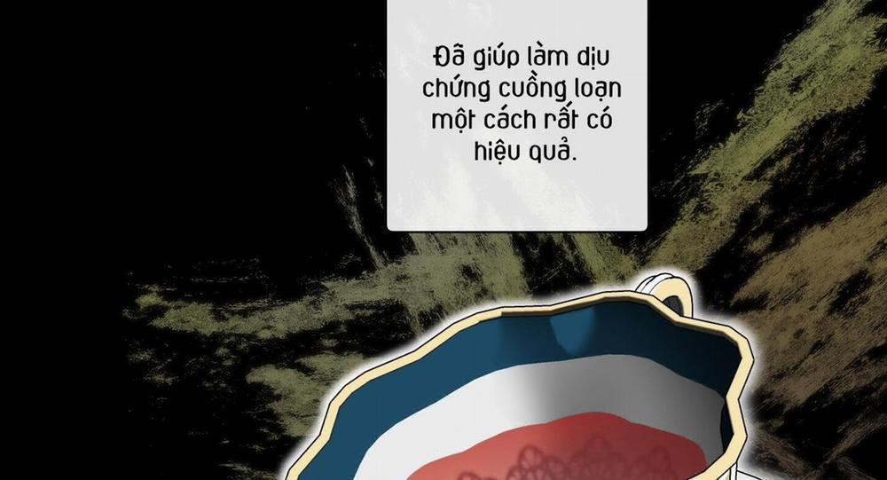 Plaything - Món Đồ Chơi Của Đại Công Tước Side story 3 trang 2