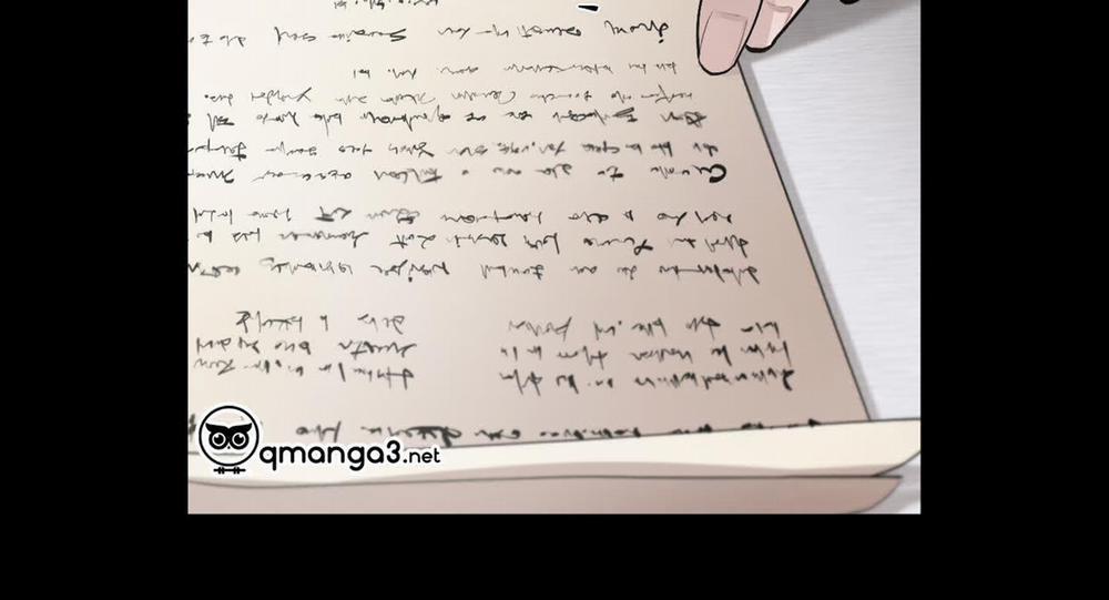 Plaything - Món Đồ Chơi Của Đại Công Tước Side story 3 trang 28