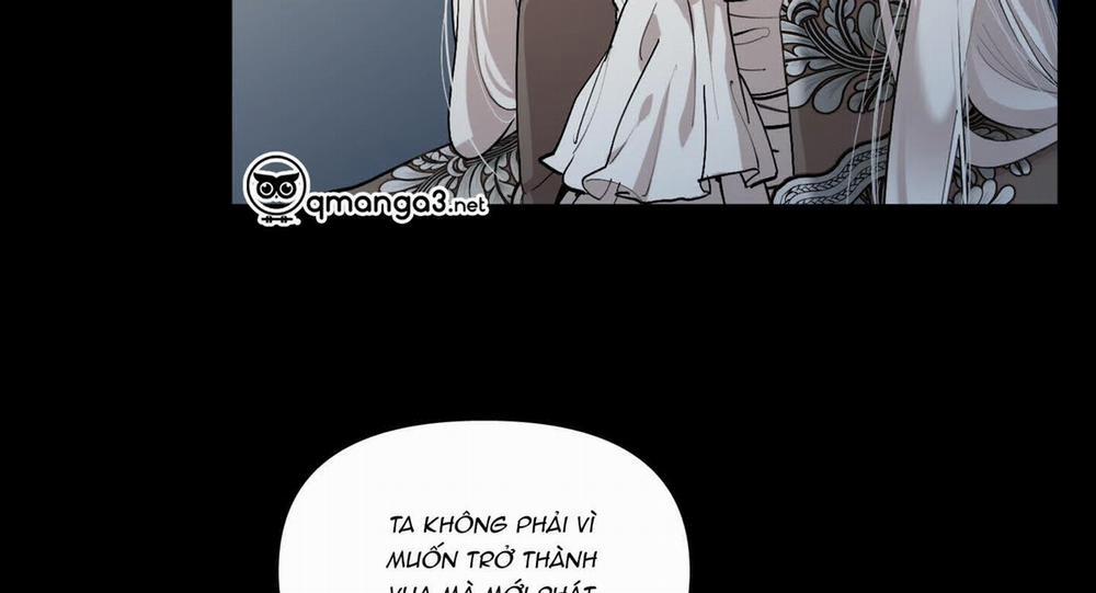 Plaything - Món Đồ Chơi Của Đại Công Tước Side story 3 trang 36