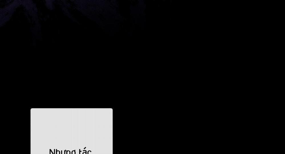 Plaything - Món Đồ Chơi Của Đại Công Tước Side story 3 trang 4