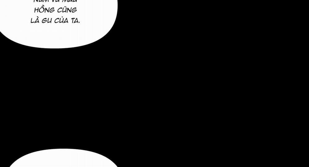 Plaything - Món Đồ Chơi Của Đại Công Tước Side story 3 trang 43