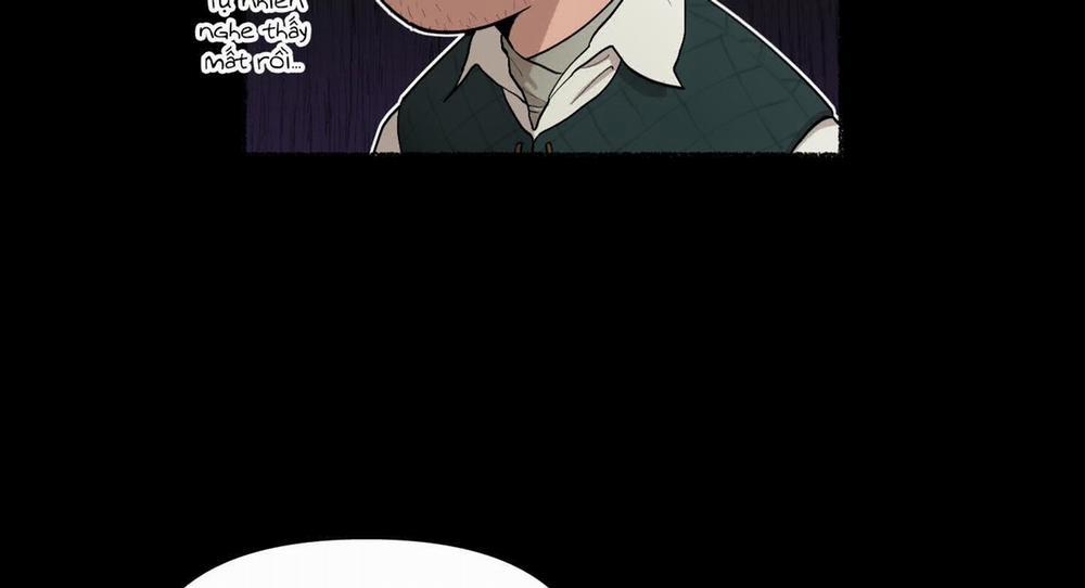 Plaything - Món Đồ Chơi Của Đại Công Tước Side story 3 trang 48