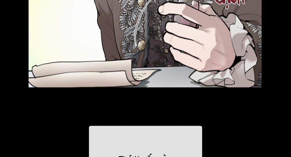 Plaything - Món Đồ Chơi Của Đại Công Tước Side story 3 trang 53