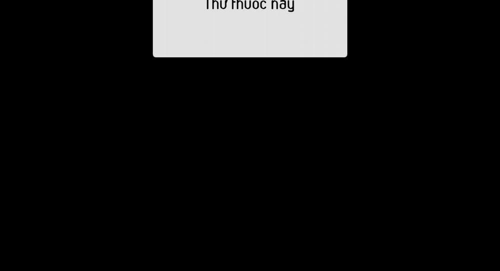 Plaything - Món Đồ Chơi Của Đại Công Tước Side story 3 trang 54