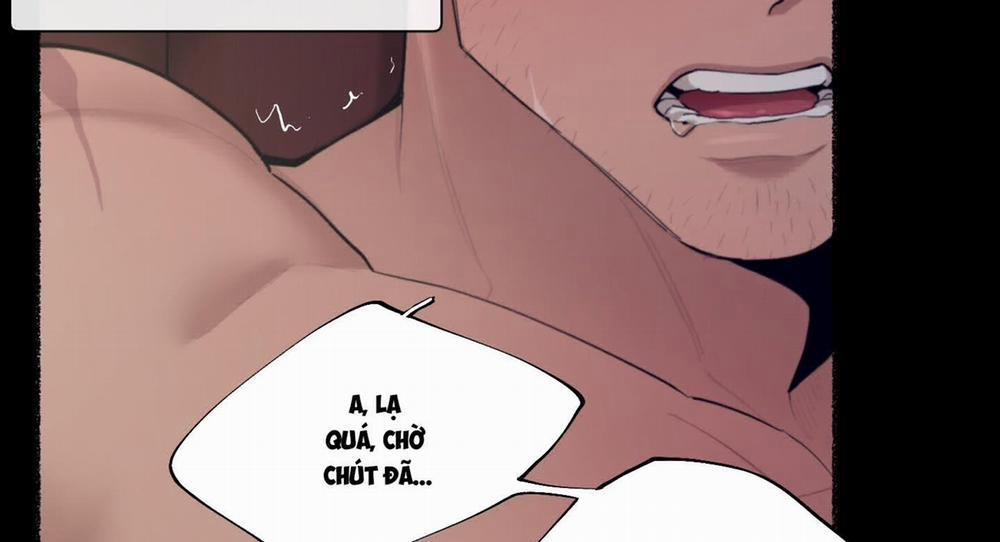 Plaything - Món Đồ Chơi Của Đại Công Tước Side story 3 trang 58