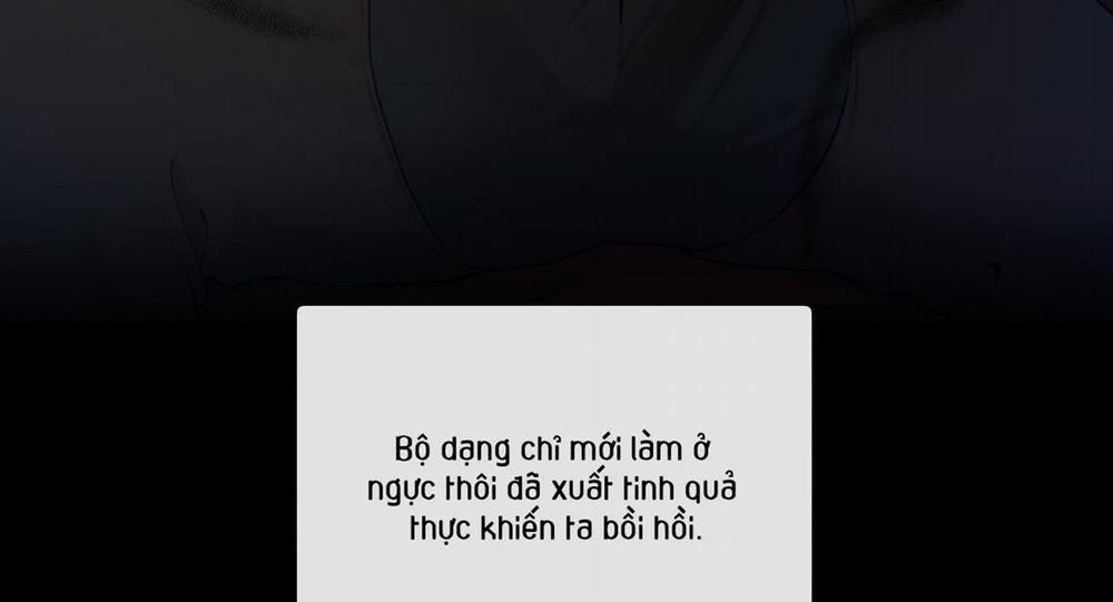 Plaything - Món Đồ Chơi Của Đại Công Tước Side story 3 trang 65