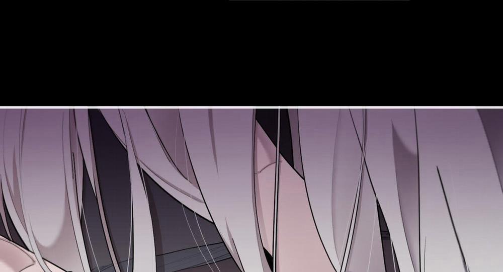 Plaything - Món Đồ Chơi Của Đại Công Tước Side story 3 trang 8