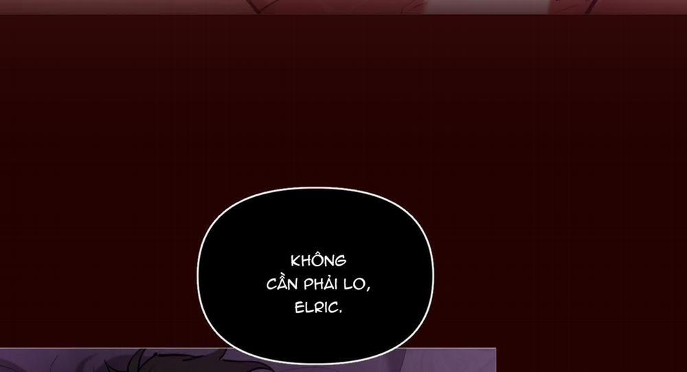 Plaything - Món Đồ Chơi Của Đại Công Tước Side story 3 trang 80