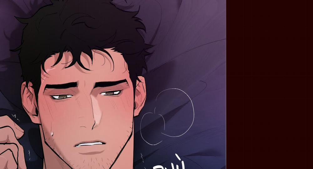 Plaything - Món Đồ Chơi Của Đại Công Tước Side story 3 trang 81