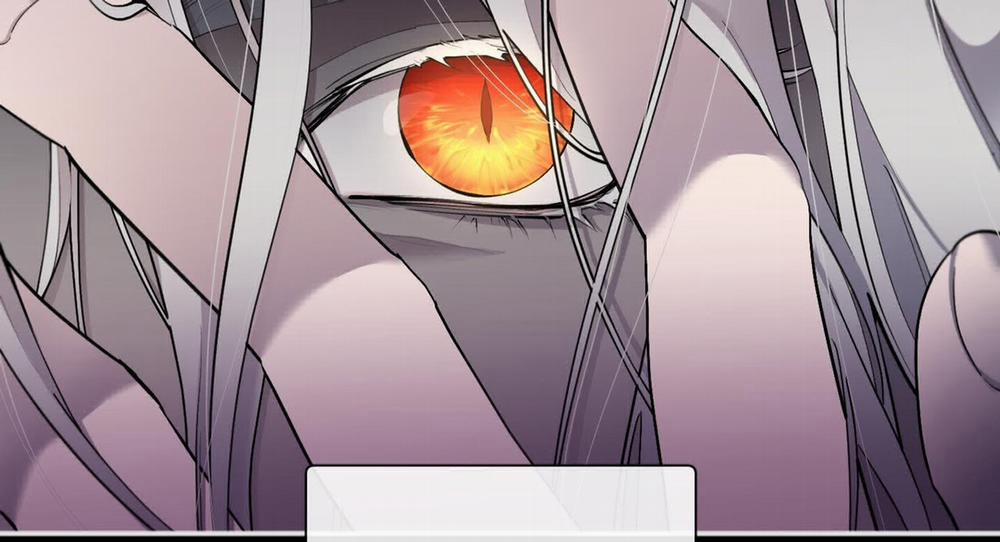 Plaything - Món Đồ Chơi Của Đại Công Tước Side story 3 trang 9