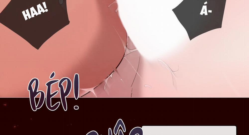 Plaything - Món Đồ Chơi Của Đại Công Tước Side story 3 trang 91