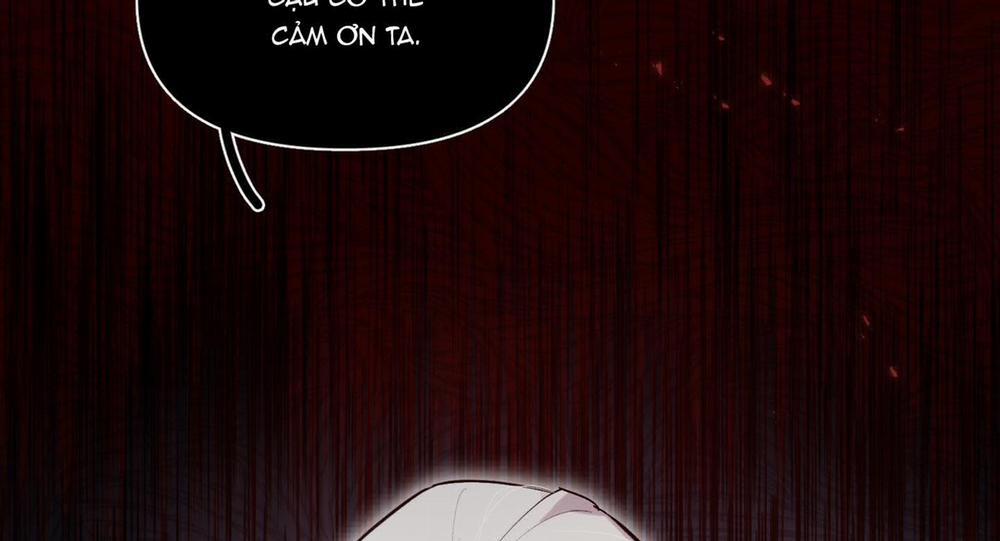 Plaything - Món Đồ Chơi Của Đại Công Tước Side story 3 trang 93