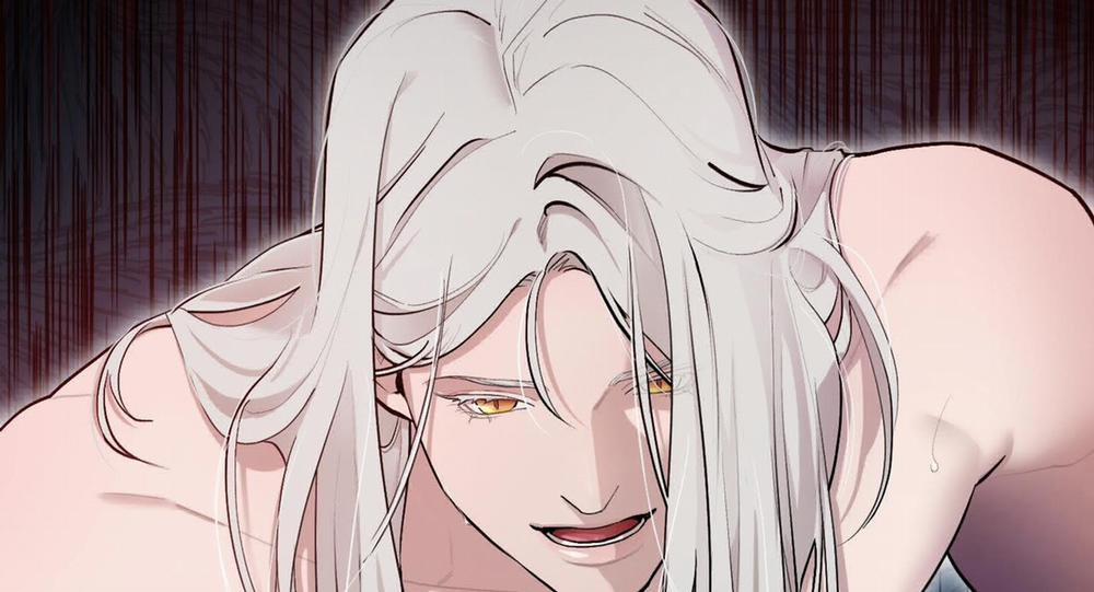 Plaything - Món Đồ Chơi Của Đại Công Tước Side story 3 trang 94