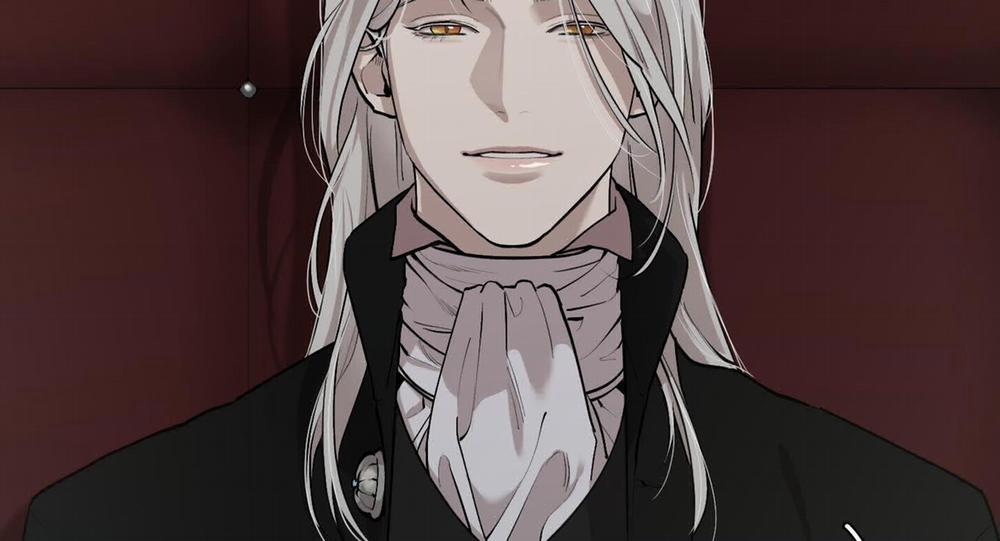 Plaything - Món Đồ Chơi Của Đại Công Tước Side story 3 trang 99