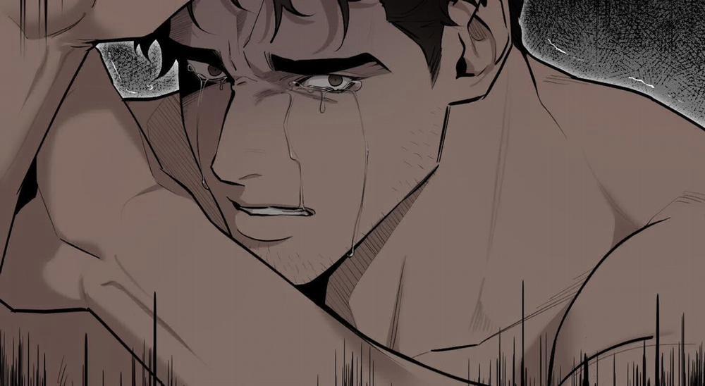 Plaything - Món Đồ Chơi Của Đại Công Tước Side story 4 trang 108