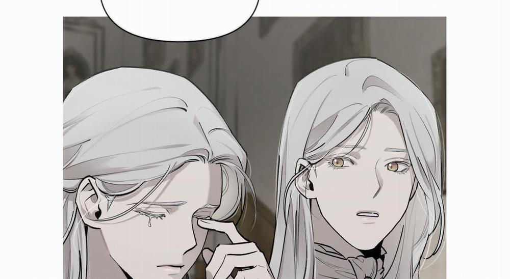 Plaything - Món Đồ Chơi Của Đại Công Tước Side story 4 trang 112