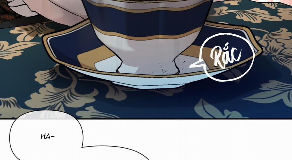 Plaything - Món Đồ Chơi Của Đại Công Tước Side story 4 trang 119