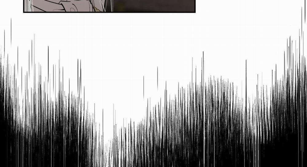 Plaything - Món Đồ Chơi Của Đại Công Tước Side story 4 trang 12