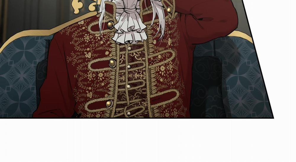 Plaything - Món Đồ Chơi Của Đại Công Tước Side story 4 trang 121