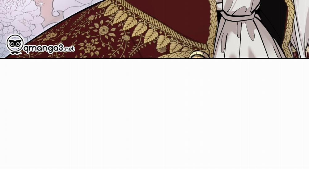 Plaything - Món Đồ Chơi Của Đại Công Tước Side story 4 trang 127